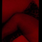 icyy_bb OnlyFans Leaked Photos and Videos 

 profile picture