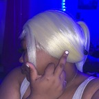 icyybrattt (icyy❄️) OnlyFans Leaked Pictures and Videos 

 profile picture