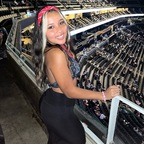 Onlyfans leaks icyyriss 

 profile picture