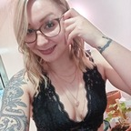 idaadi OnlyFans Leaked 

 profile picture