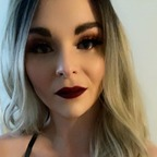 idahorose (Rose Franklin 🌹) OnlyFans content 

 profile picture