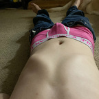 idahotwink (Idahotwink) free OnlyFans Leaks 

 profile picture