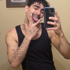 idailychris (Chris) free OnlyFans Leaked Videos and Pictures 

 profile picture