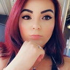 idalis OnlyFans Leaked Photos and Videos 

 profile picture