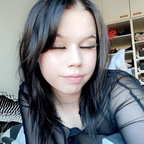 idaloukkonen (Ida<3) free OnlyFans content 

 profile picture