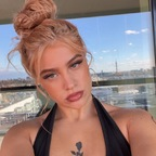 idasofiamandaa OnlyFans Leak 

 profile picture