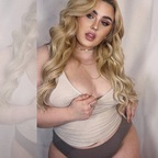 idclauren (Lauren) OnlyFans Leaked Content 

 profile picture