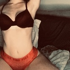 🦋 katori 🦋 (@idcmamii) Leaks OnlyFans 

 profile picture