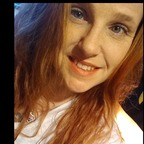 iddiebiddie79 OnlyFans Leaked Photos and Videos 

 profile picture