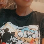 Onlyfans leaked iddybiddystepsis 

 profile picture