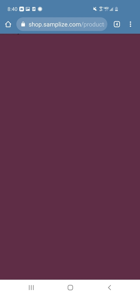Header of iddybitty995