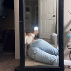 idealnipples (Lauren) free OnlyFans Leaked Content 

 profile picture