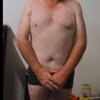 ideliver2u (ideliver2u) OnlyFans Leaks 

 profile picture