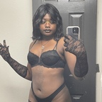 Onlyfans leak idevourmen 

 profile picture