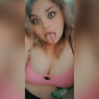 idgafhaaa (Ashley nichole) OnlyFans Leaked Pictures and Videos 

 profile picture