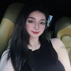ididitforfunnn (ididitforfunnn) free OnlyFans Leaked Videos and Pictures 

 profile picture