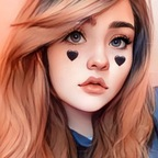 idiotbirb (Idiot Birb) free OnlyFans Leaked Content 

 profile picture