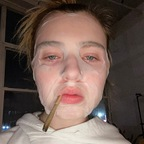 Onlyfans leak idkcaro 

 profile picture