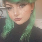 idkimjustholly OnlyFans Leaks 

 profile picture