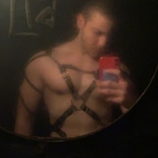 Onlyfans leaks idkmaybw 

 profile picture