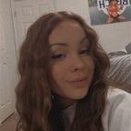 idktegan (tegan) free OnlyFans Leaked Videos and Pictures 

 profile picture