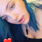 idktoni OnlyFans Leak 

 profile picture