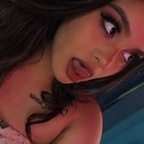 Download idliecv.28 OnlyFans leaks for free 

 profile picture