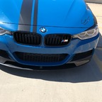 Download idodanielle OnlyFans leaks for free 

 profile picture