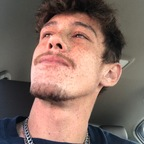 Onlyfans leaks idoitbetterbfree 

 profile picture