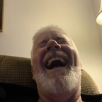 Josh (@idoitforlaughs) Leak OnlyFans 

 profile picture