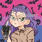 🖤🖤🖤 (idonotbelonghere) Leak OnlyFans 

 profile picture