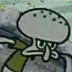 idontcaretbhh OnlyFans Leak 

 profile picture