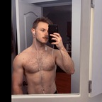 idontfukinknow OnlyFans Leaks 

 profile picture