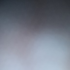 idontknow_19 OnlyFans Leak 

 profile picture