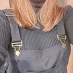 idontlikepeople.atall (Anna) free OnlyFans Leaked Pictures and Videos 

 profile picture