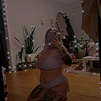 idreamofcoco (Coco) free OnlyFans Leaked Content 

 profile picture