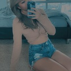 idreamofgenie (genie) OnlyFans Leaked Pictures and Videos 

 profile picture