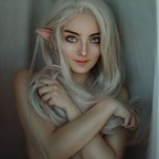 idunnia (Idunnia) free OnlyFans Leaked Content 

 profile picture
