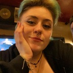 Download idyllrosee OnlyFans videos and photos for free 

 profile picture
