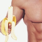 ieatbananas (I eat bananas 🍌) free OnlyFans Leaks 

 profile picture
