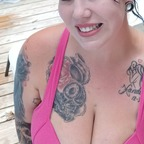 ieatthings OnlyFans Leaked Photos and Videos 

 profile picture