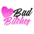 iebadbitches OnlyFans Leaks 

 profile picture
