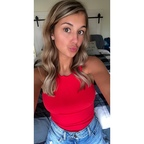Onlyfans leaked ieshaaarenayyy 

 profile picture