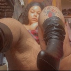 iexotika (YourFavoriteFattie) OnlyFans Leaked Pictures & Videos 

 profile picture