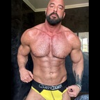 ifabryy (Fabrizio) OnlyFans Leaks 

 profile picture