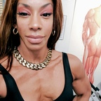 ifbbpromadelenefonseca OnlyFans Leaks 

 profile picture