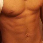 iflextoday OnlyFans Leak 

 profile picture