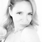 Download ifonlyheknew OnlyFans leaks for free 

 profile picture