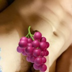 Download ifyouonlyknew22 OnlyFans videos and photos for free 

 profile picture