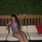 ifyouseekamyy (Amy) free OnlyFans content 

 profile picture